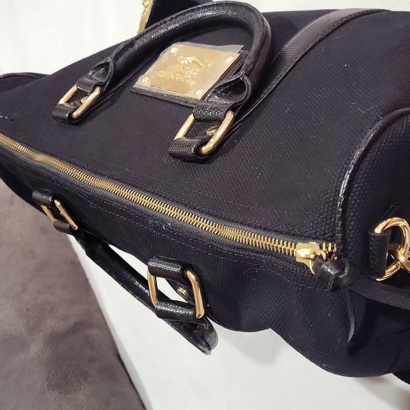 Victoria's Secret Tote Bag - Picture 9 of 15